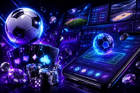 hm88game