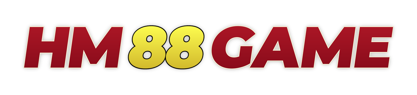 hm88game